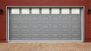 Garage Door Repair at Norma, Illinois